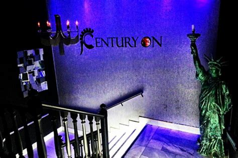 torremolinos discotecas|Centuryon